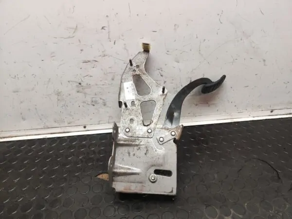 PEDAL FRENO 109934
