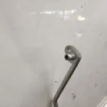 TUBOS AIRE ACONDICIONADO 108508