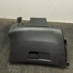 GUANTERA 106080