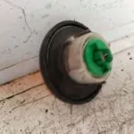 TAPON COMBUSTIBLE 114934
