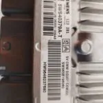 CENTRALITA MOTOR UCE 113537