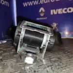 CINTURON SEGURIDAD DELANTERO DERECHO 100850