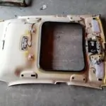 TECHO INTERIOR 110400