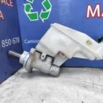 BOMBA FRENO 95886