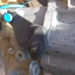 CAJA CAMBIOS 92429