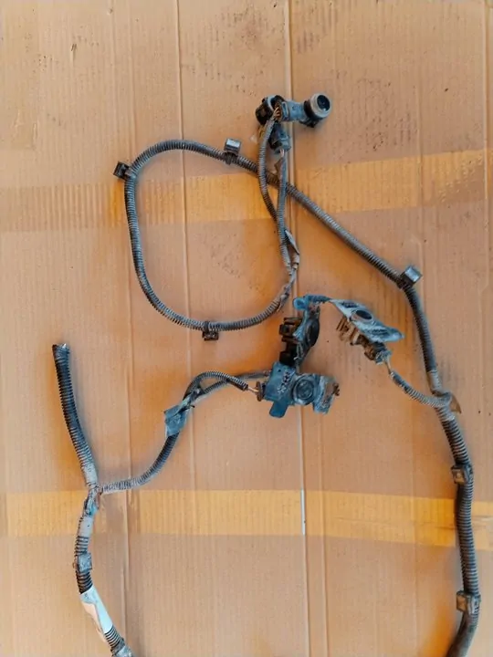 SENSOR DE APARCAMIENTO 112475