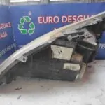 FARO DERECHO 95484