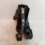 PEDAL FRENO 114629