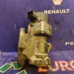 VALVULA EGR 98242
