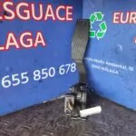 PEDAL ACELERADOR 94586
