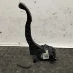 POTENCIOMETRO PEDAL 109432