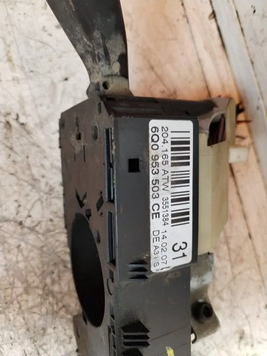 MANDO MULTIFUNCION 114849
