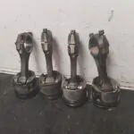 PISTON 113009