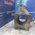 SOPORTE MOTOR IZQUIERDO 96173
