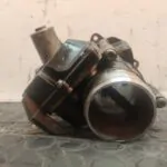 VALVULA EGR 108132