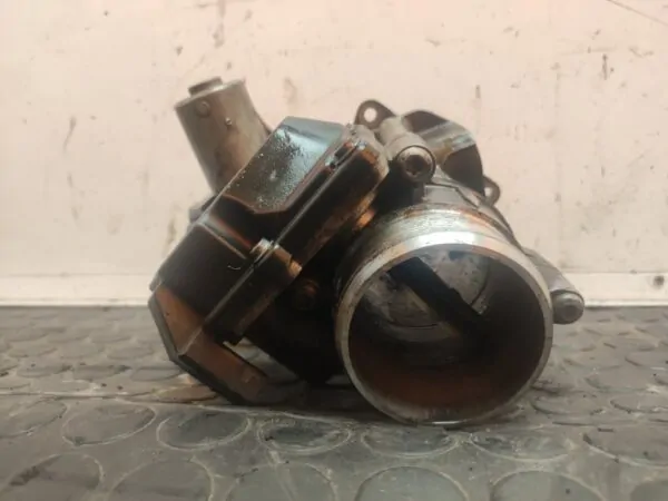 VALVULA EGR 108132