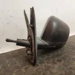 RETROVISOR IZQUIERDO 105755