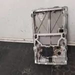 LUZ INTERIOR 111763