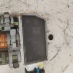 SENSOR PRESION 113747
