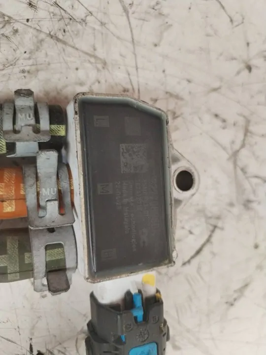 SENSOR PRESION 113747