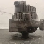 ALTERNADOR 108135