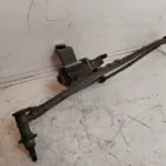 MOTOR LIMPIA DELANTERO 113830