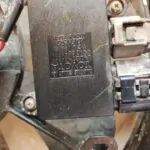 ELECTROVENTILADOR 106809