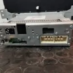 PANTALLA MULTIFUNCION 110208