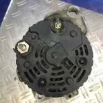 ALTERNADOR 91348