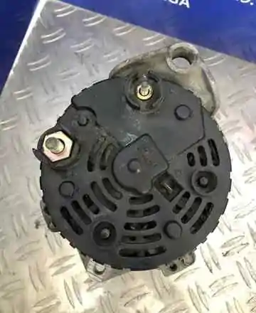 ALTERNADOR 91348