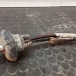 VARILLAJE CAMBIO 105160