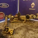 COLUMNA DIRECCION 96584