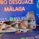 SOPORTE MOTOR 94088