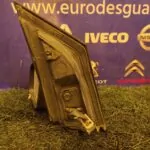 RETROVISOR IZQUIERDO 95234