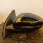 RETROVISOR IZQUIERDO 107978