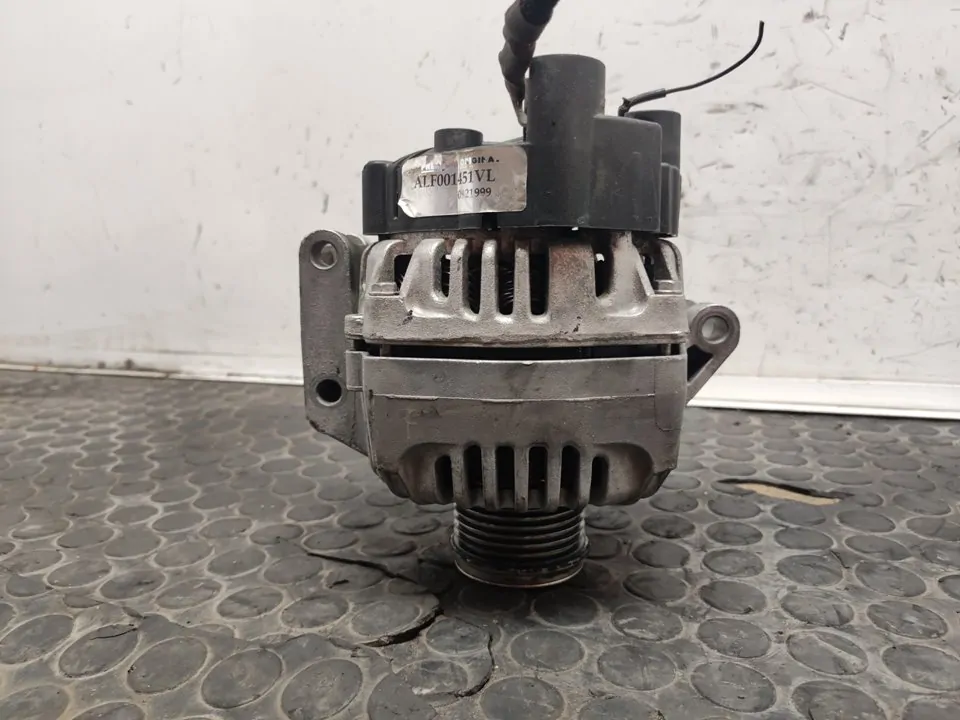 ALTERNADOR 110023