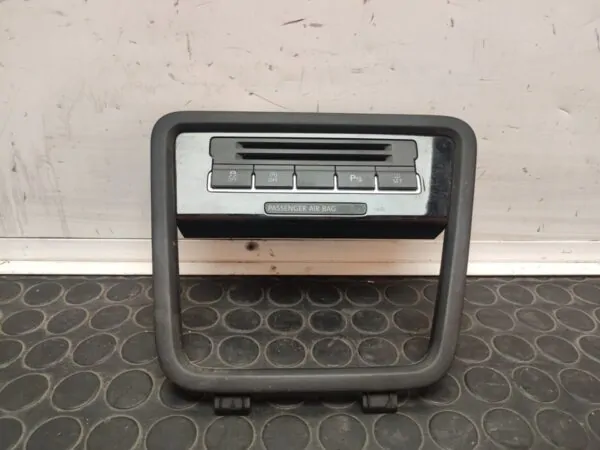 MODULO ELECTRONICO 108662