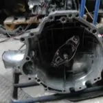 CAJA CAMBIOS 92367