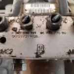 ABS 110647