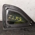 LUNA CUSTODIA TRASERA IZQUIERDA 112267