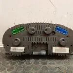 CUADRO INSTRUMENTOS 107578