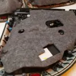 JUEGO TAPIZADOS / CARTONERAS 115562