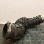 TUBO 107074