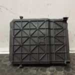CAJA RELES / FUSIBLES 108903