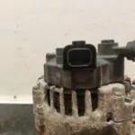 ALTERNADOR 107221