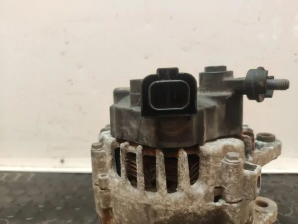 ALTERNADOR 107221