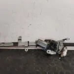 MANDO ELEVALUNAS DELANTERO DERECHO 113308