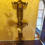 COLUMNA DIRECCION 100024