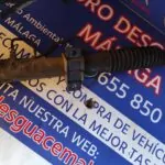 CREMALLERA DIRECCION 93847