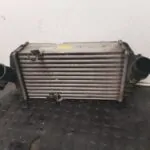 INTERCOOLER 111892